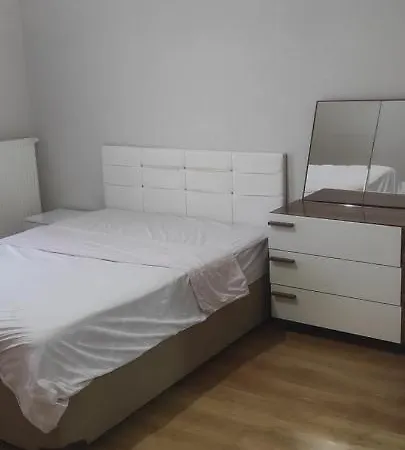 Apartment Innovia3