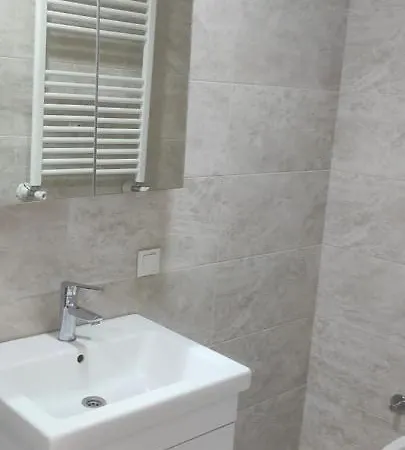 Innovia3 Istanbul