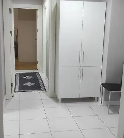 Innovia3
